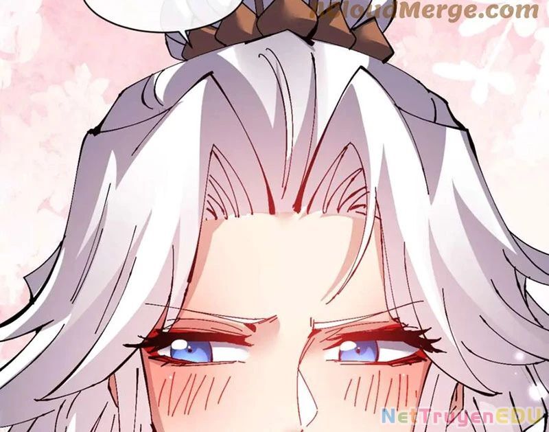 Sư Tôn: Nghịch Đồ Này Mới Không Phải Là Thánh Tử chapter 114 40