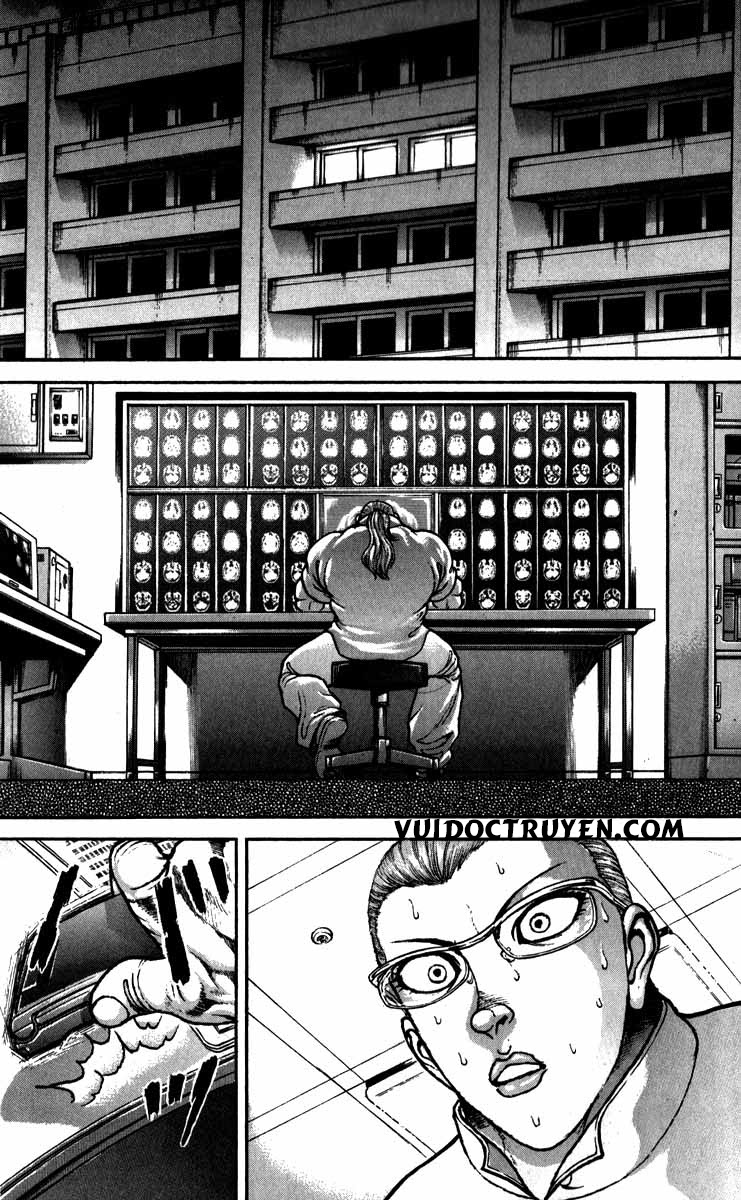 baki – son of ogre chapter 184 6