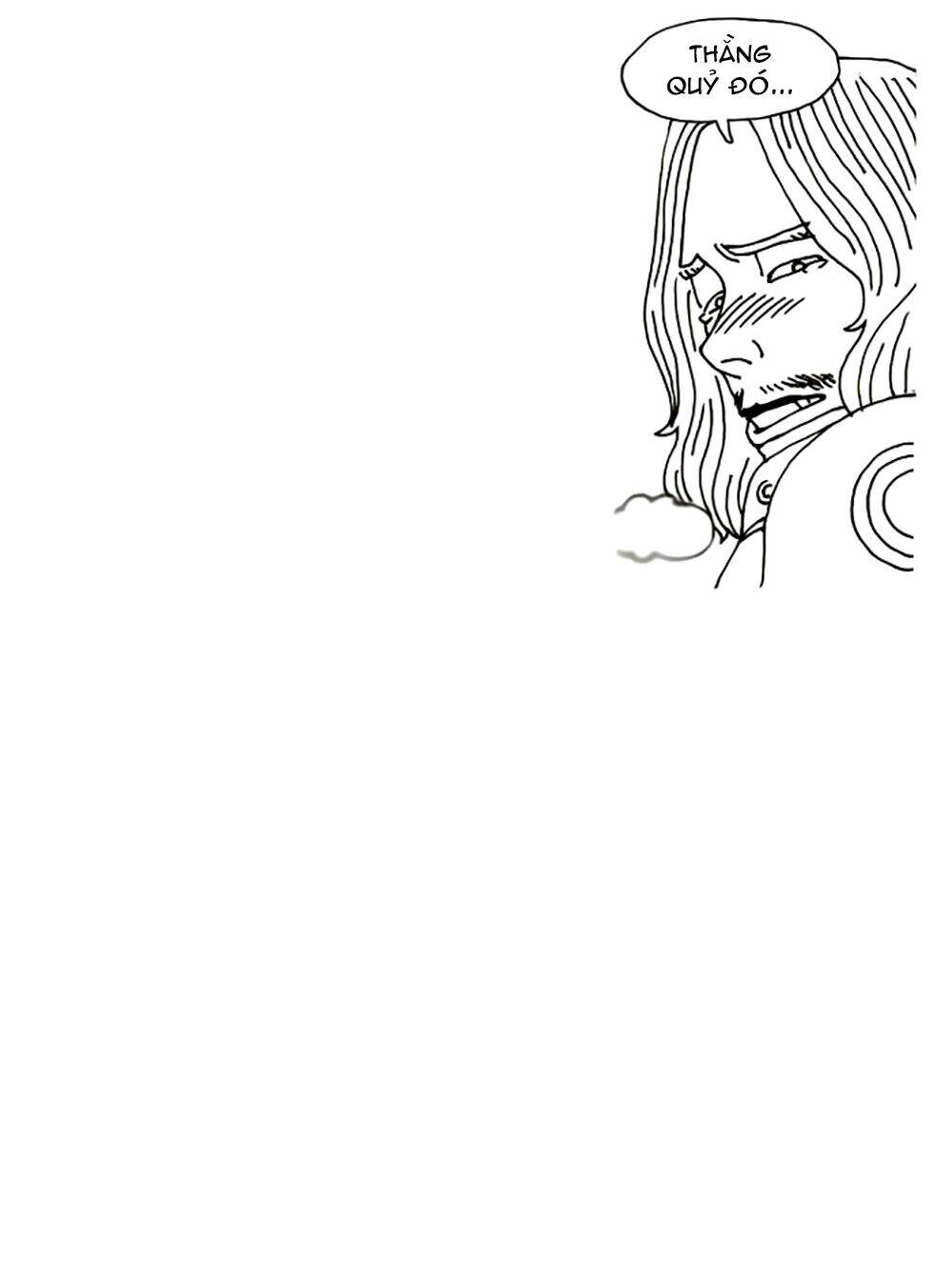 chuyện chết chóc chapter 6 22