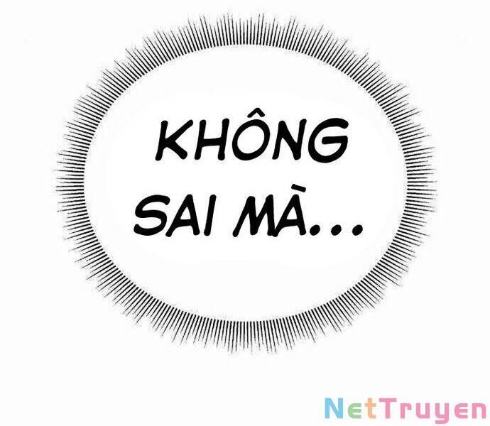 knight under heart chapter 21 30