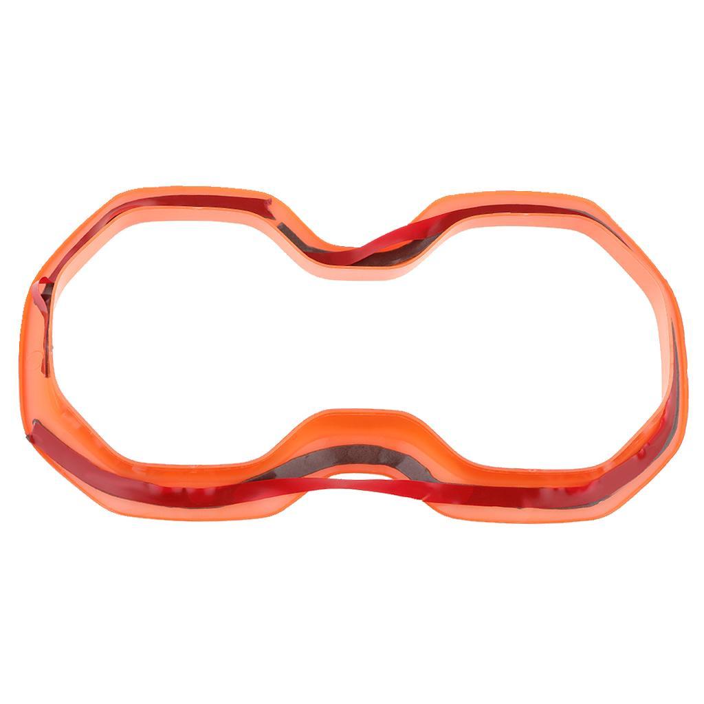 Car Water Cup Holder Decoration for 16-18