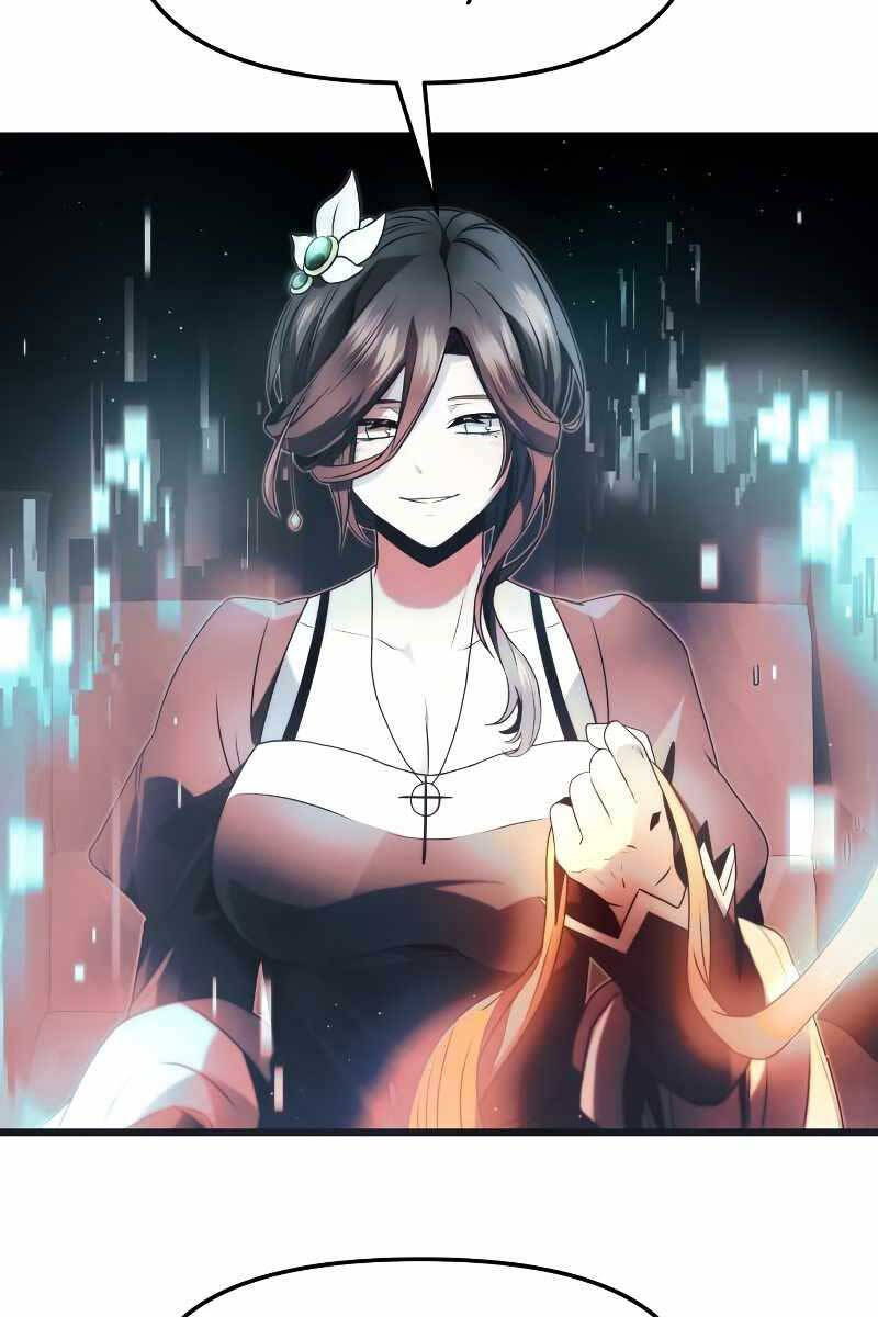 Ta Nhận Được Vật Phẩm Thần Thoại chapter 50.2 40