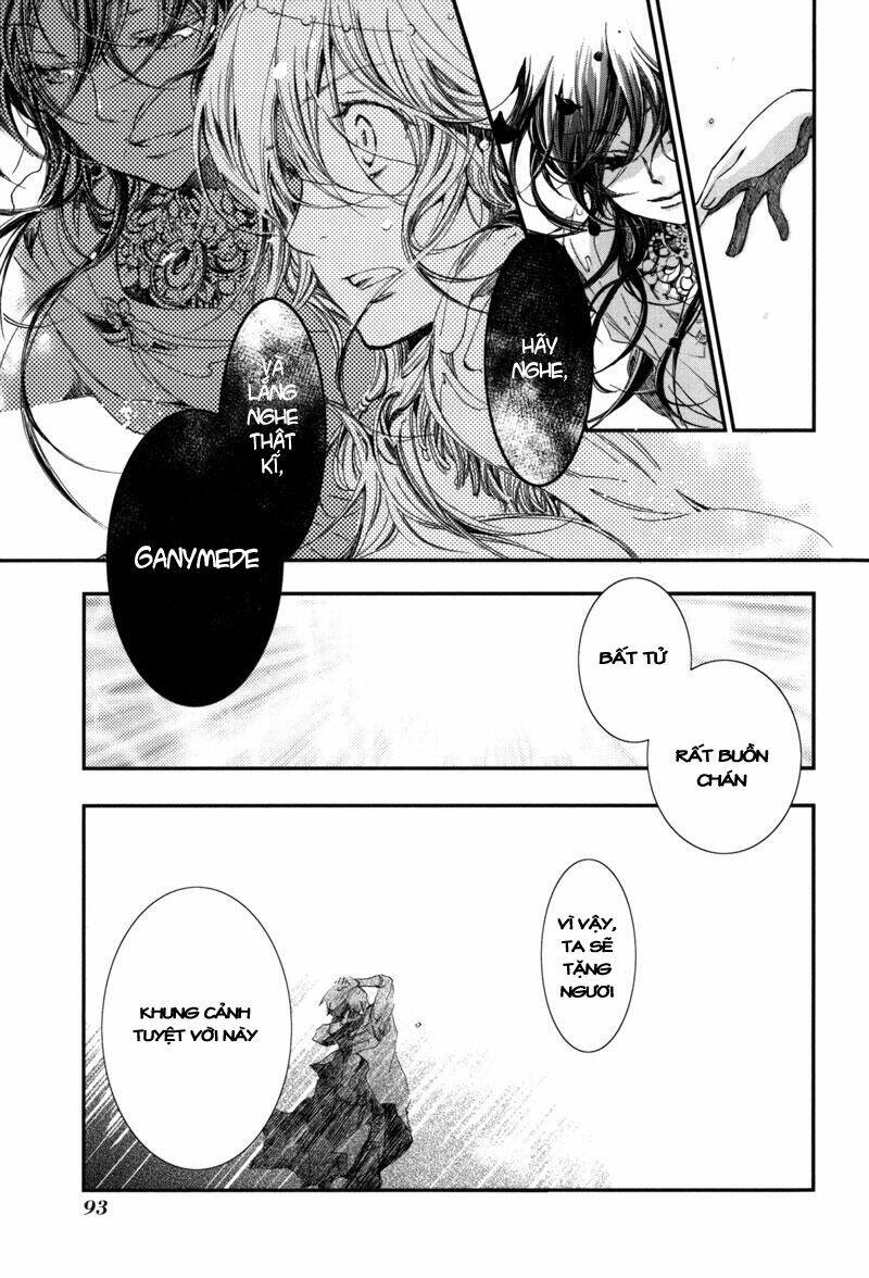 olimpos chapter 3 21