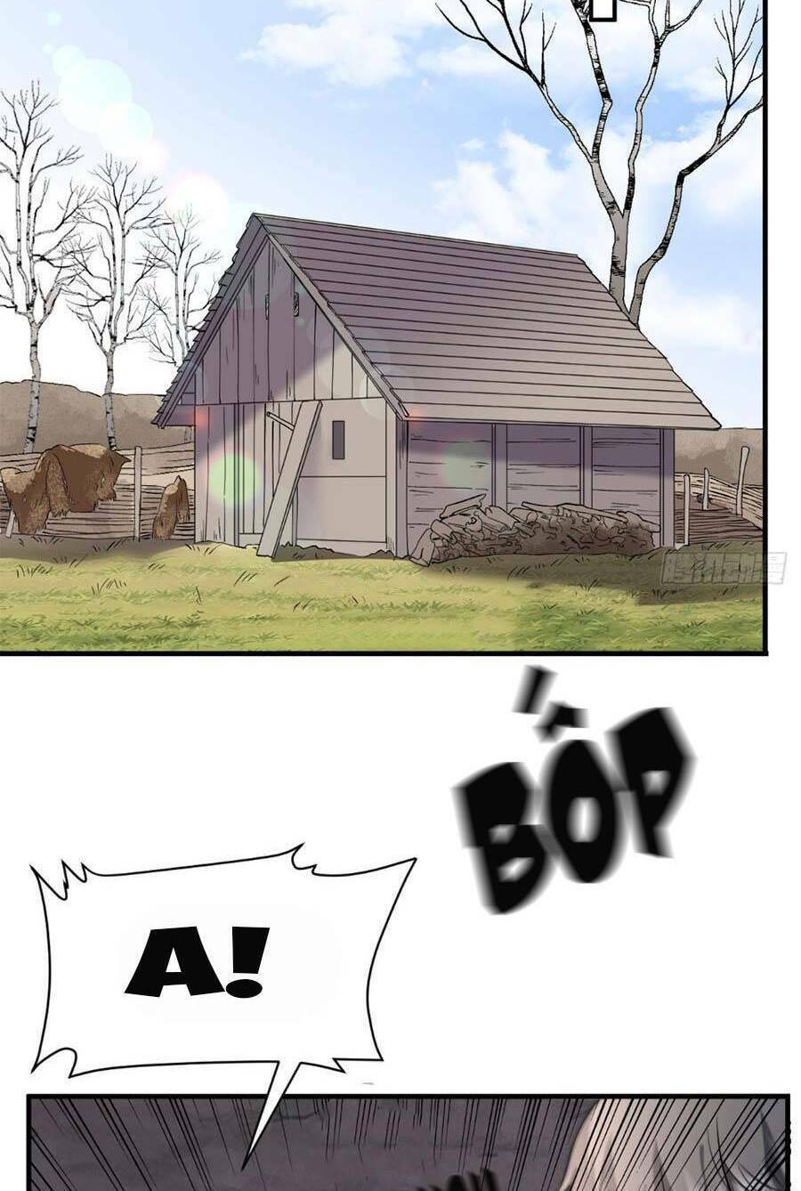 đại tiểu thư có ý đồ gì xấu đâu chapter 173 11