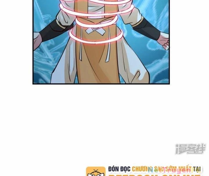 hỗn độn đan thần chapter 369 4