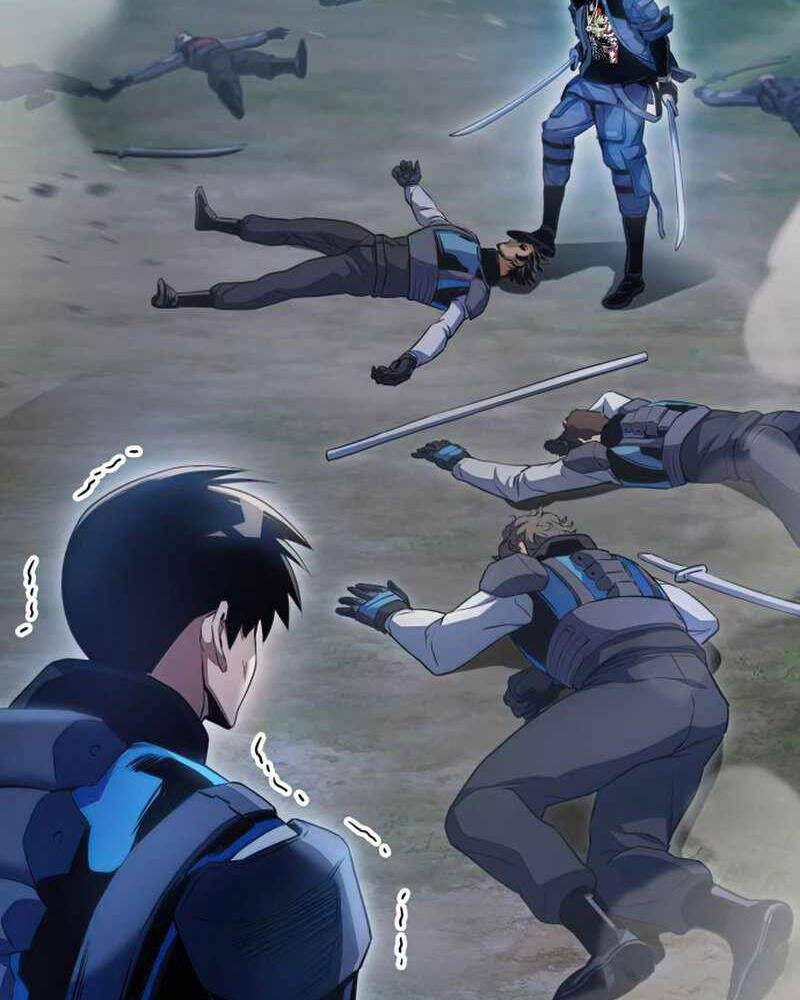 kim giáp đồ long chapter 23 172