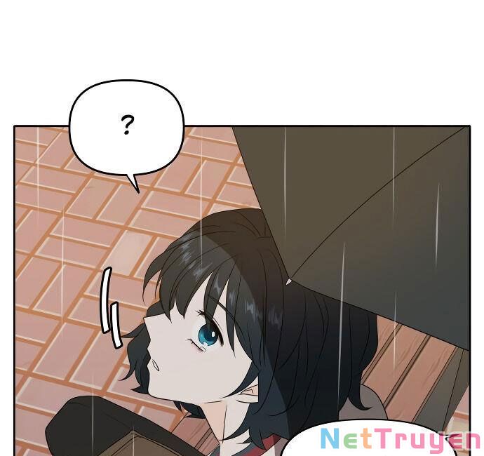 kiếp này cũng xin chăm sóc tôi như vậy nhé kiếp này cũng xin chăm sóc tôi như vậy nhé chapter 86 42