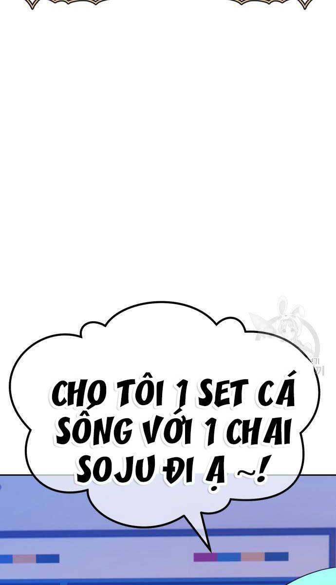 Gậy Gỗ Cấp 99+ chapter 84.5 130