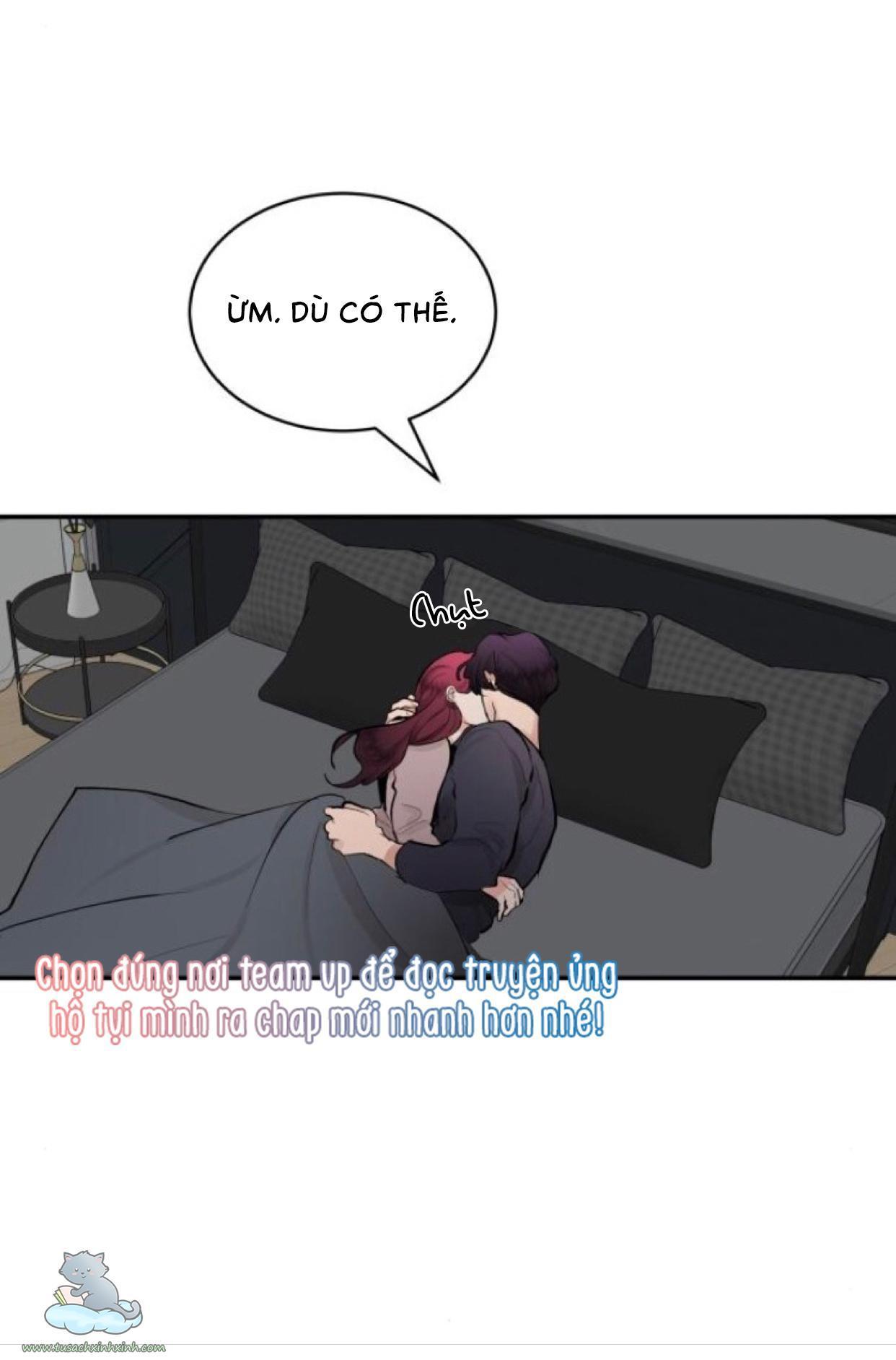 oan gia ngõ hẹp chapter 67 62