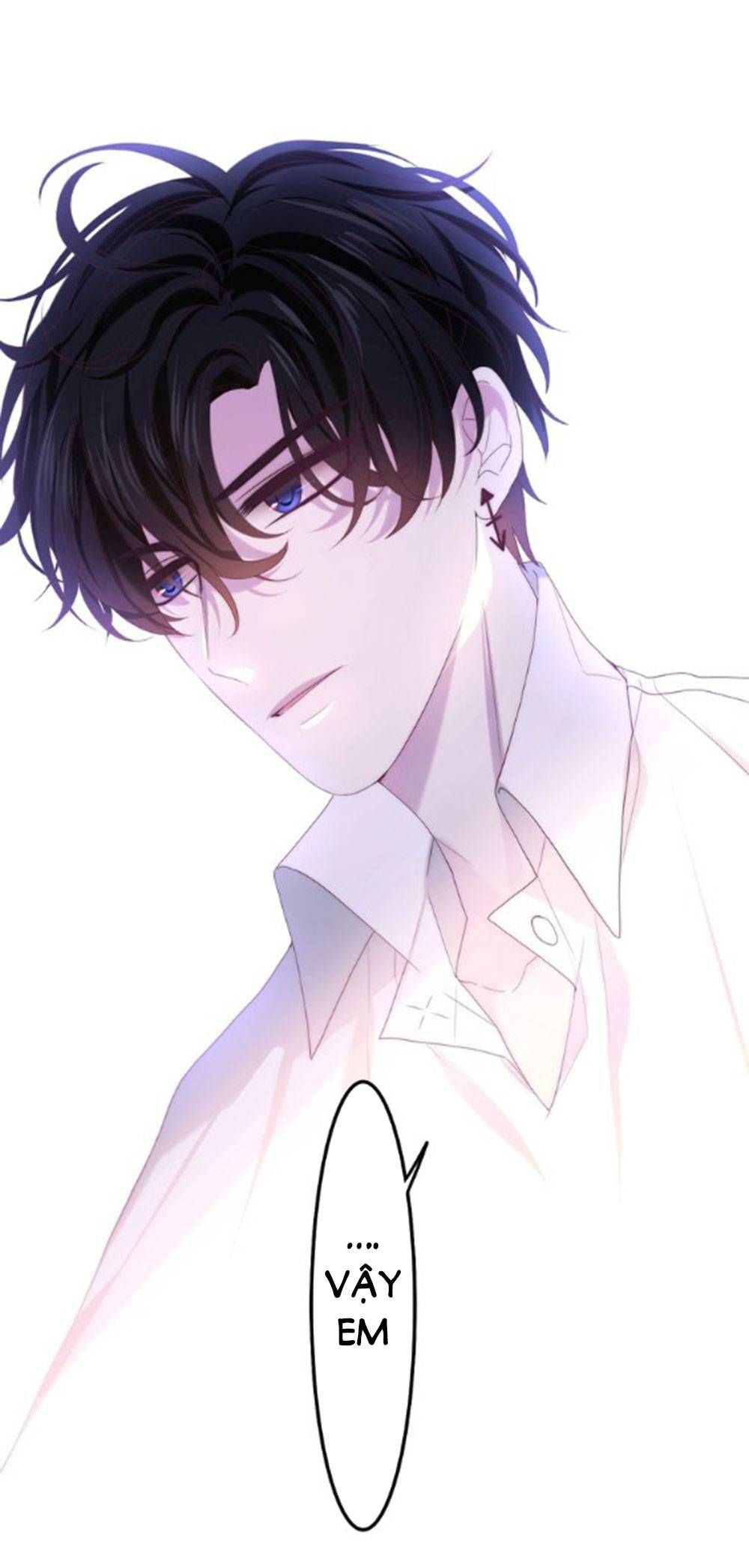 tháng sáu không hẹn mà gặp chapter 41 17