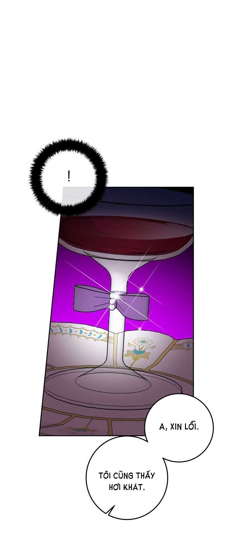 tôi là tiểu thư của gia đình này chapter 139 8