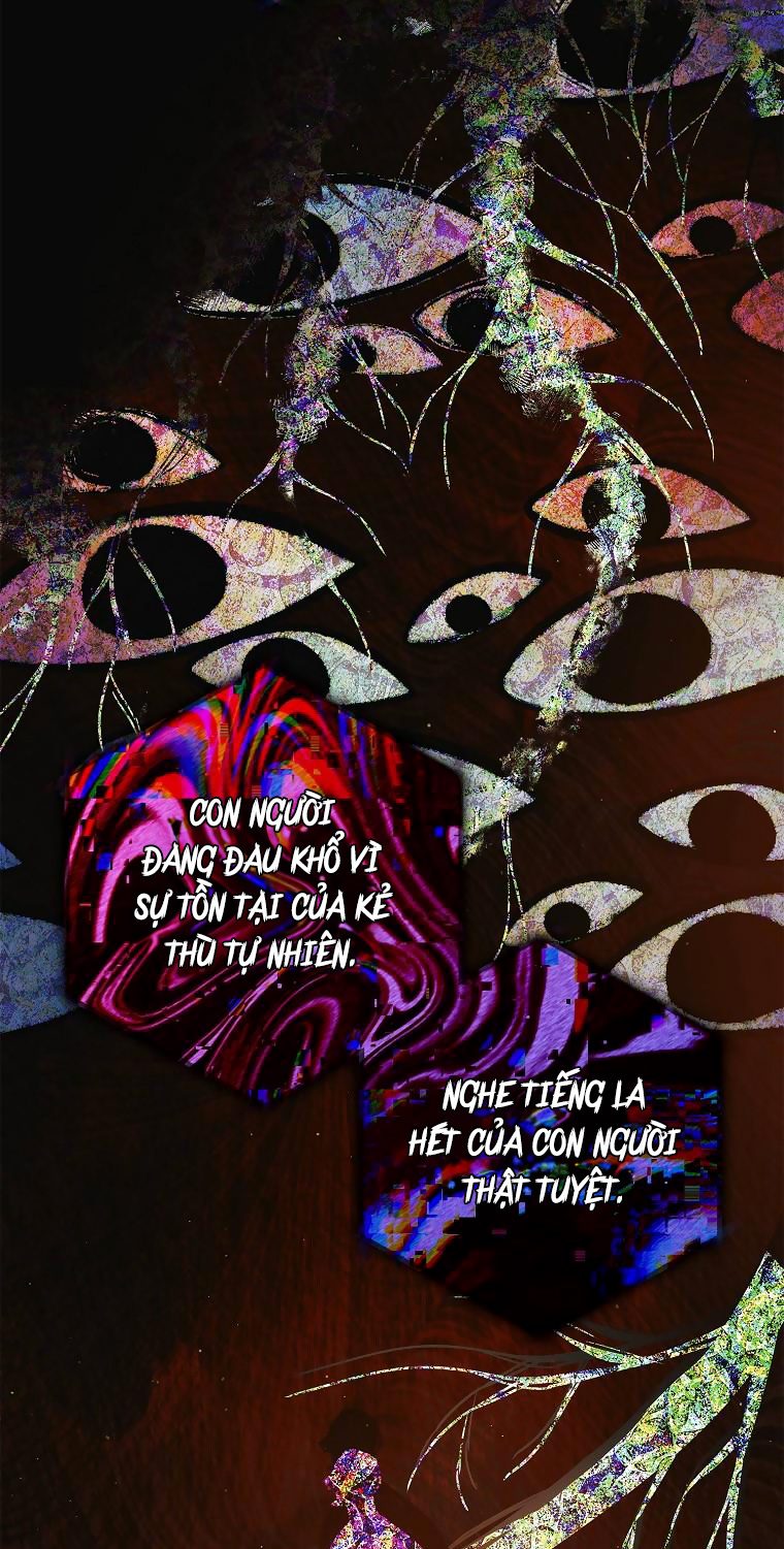 cách để em bảo vệ anh chapter 115.1 5