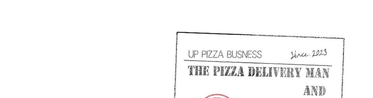 chàng giao pizza và gold palace chapter 45 279