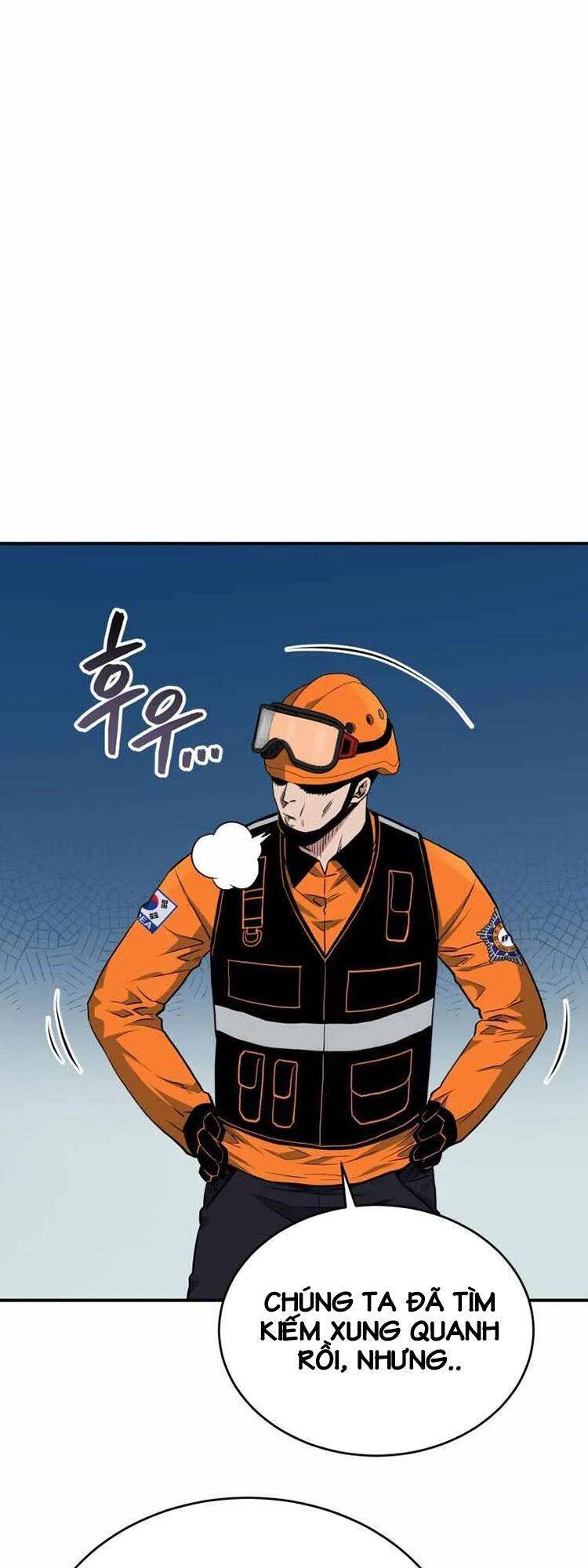 hệ thống oán hận của ta chapter 8 40