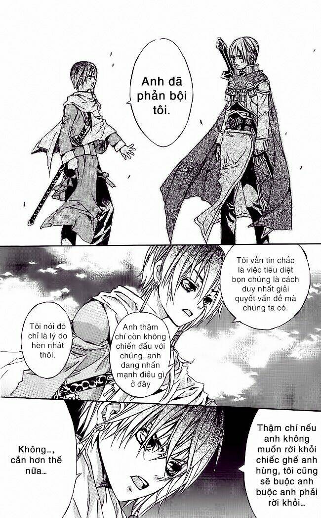 superior chapter 6.2 13