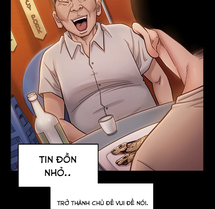 luật nhân quả chapter 21 89