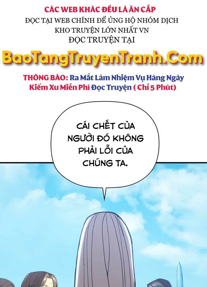 khát vọng trỗi dậy chapter 98 26
