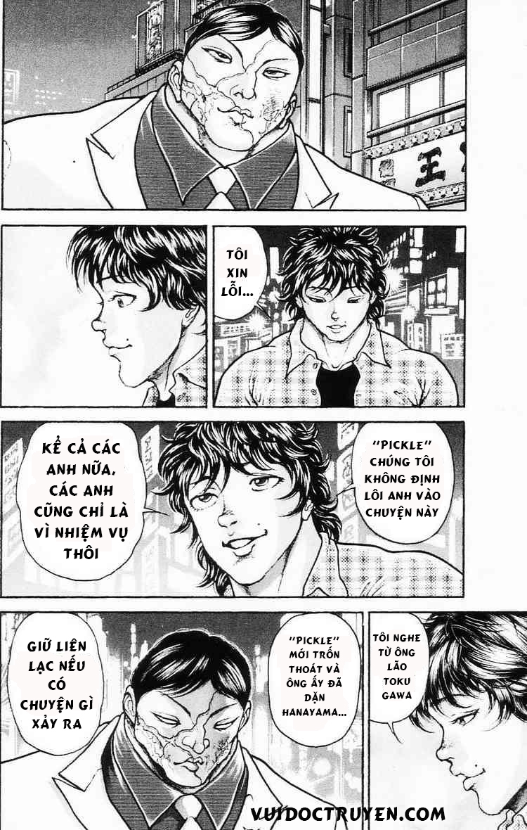 baki – son of ogre chapter 112 10