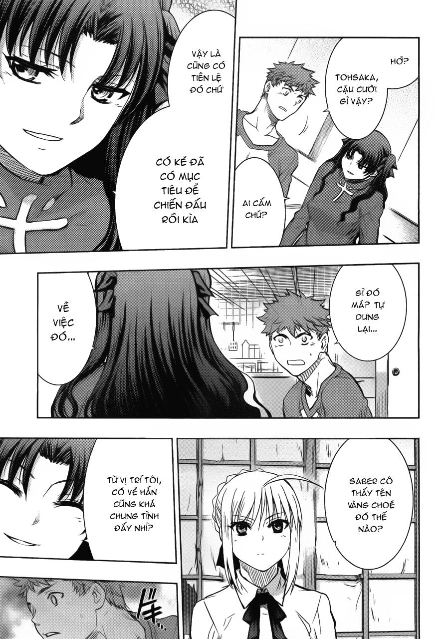 fate stay night chapter 65 18