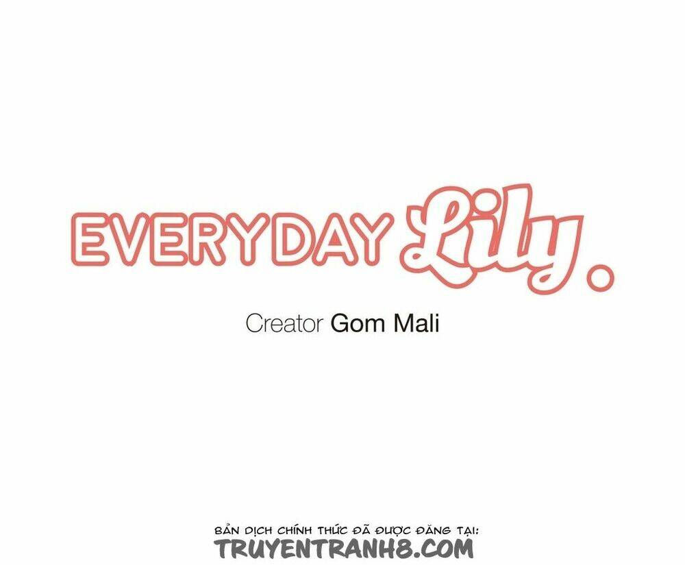 chuyện tình yuri chapter 8 2