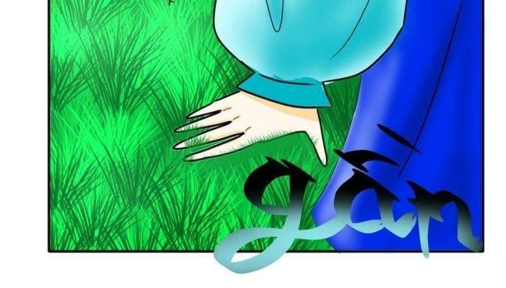 xuyên không làm thái tử phi chapter 5 74