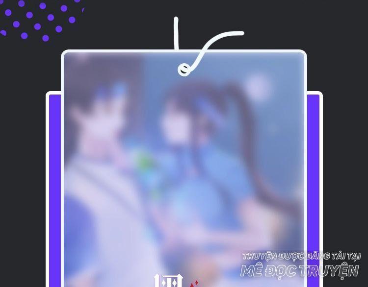 đêm tối chốn này chapter 45 201