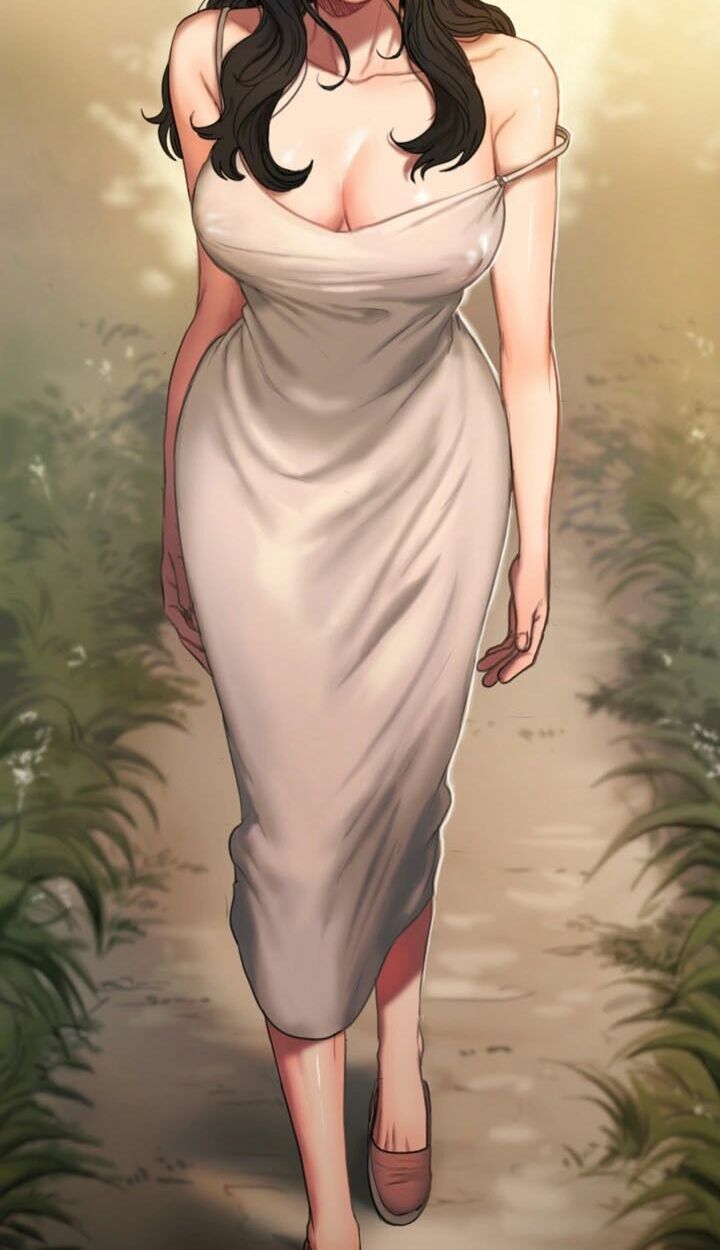 chạy trốn chapter 1 6