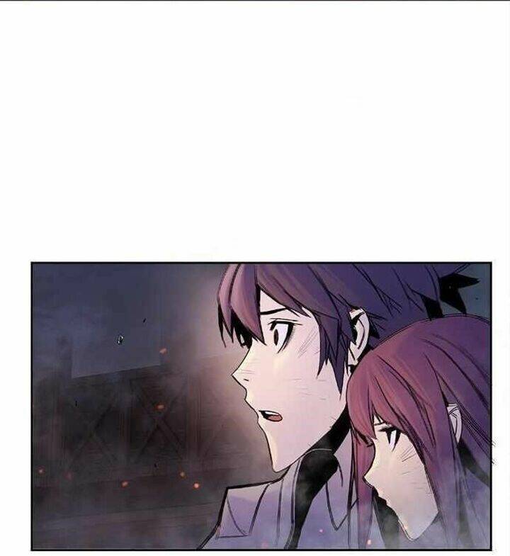 băng tâm kỵ sĩ chapter 36 19