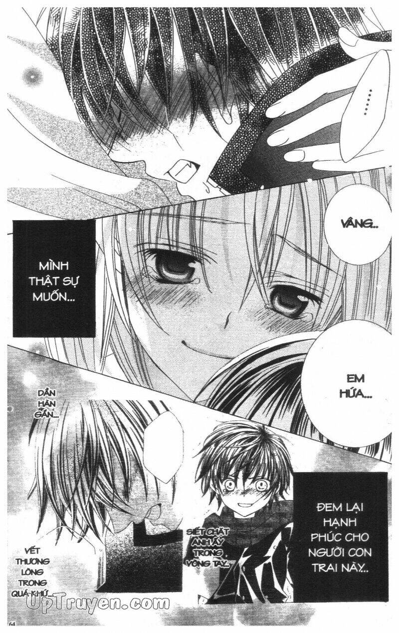 i love you suzuki chapter 14 66