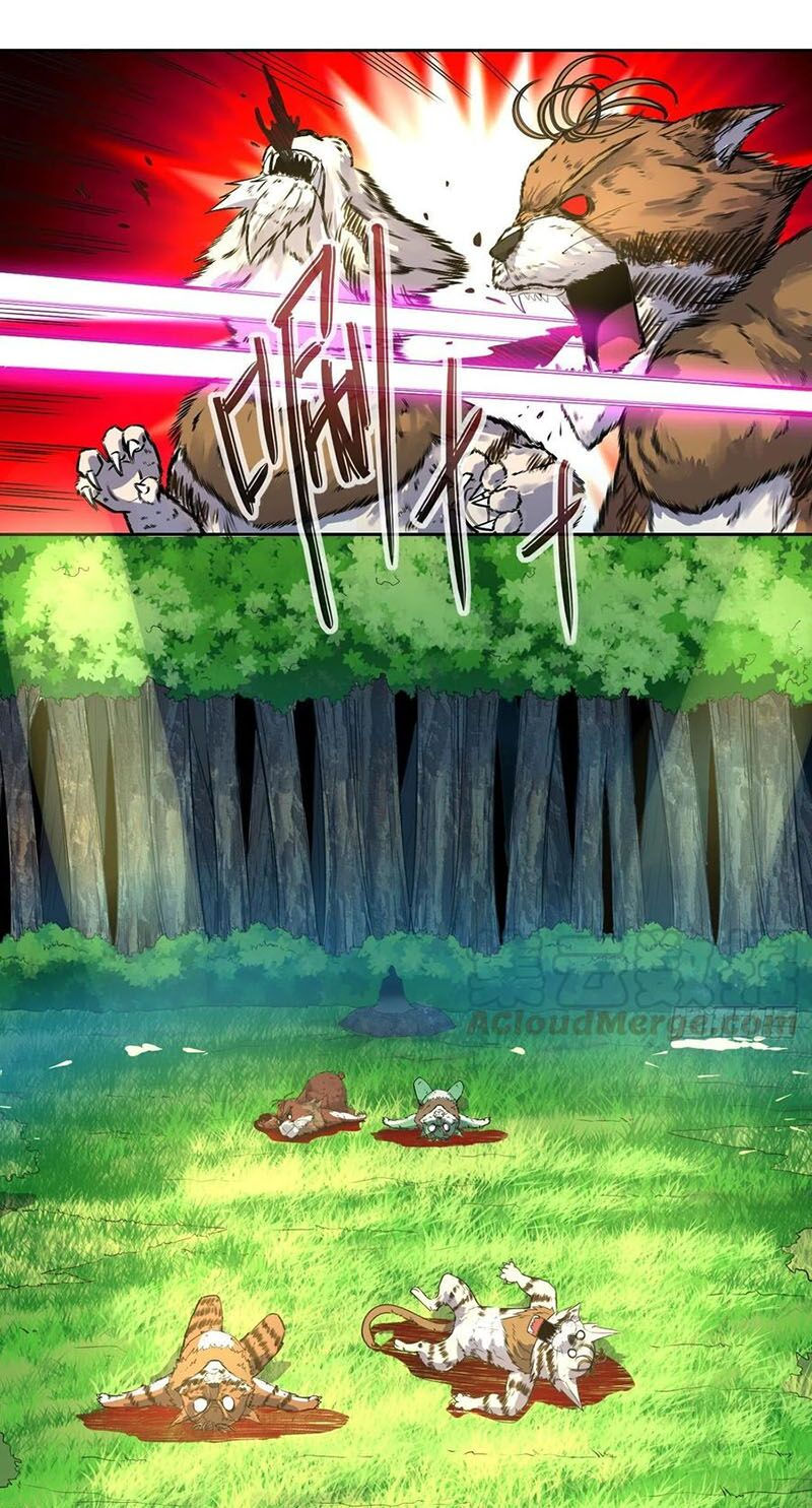 Sư Tỷ Của Ta Đông Đến Một Đám chapter 137 20