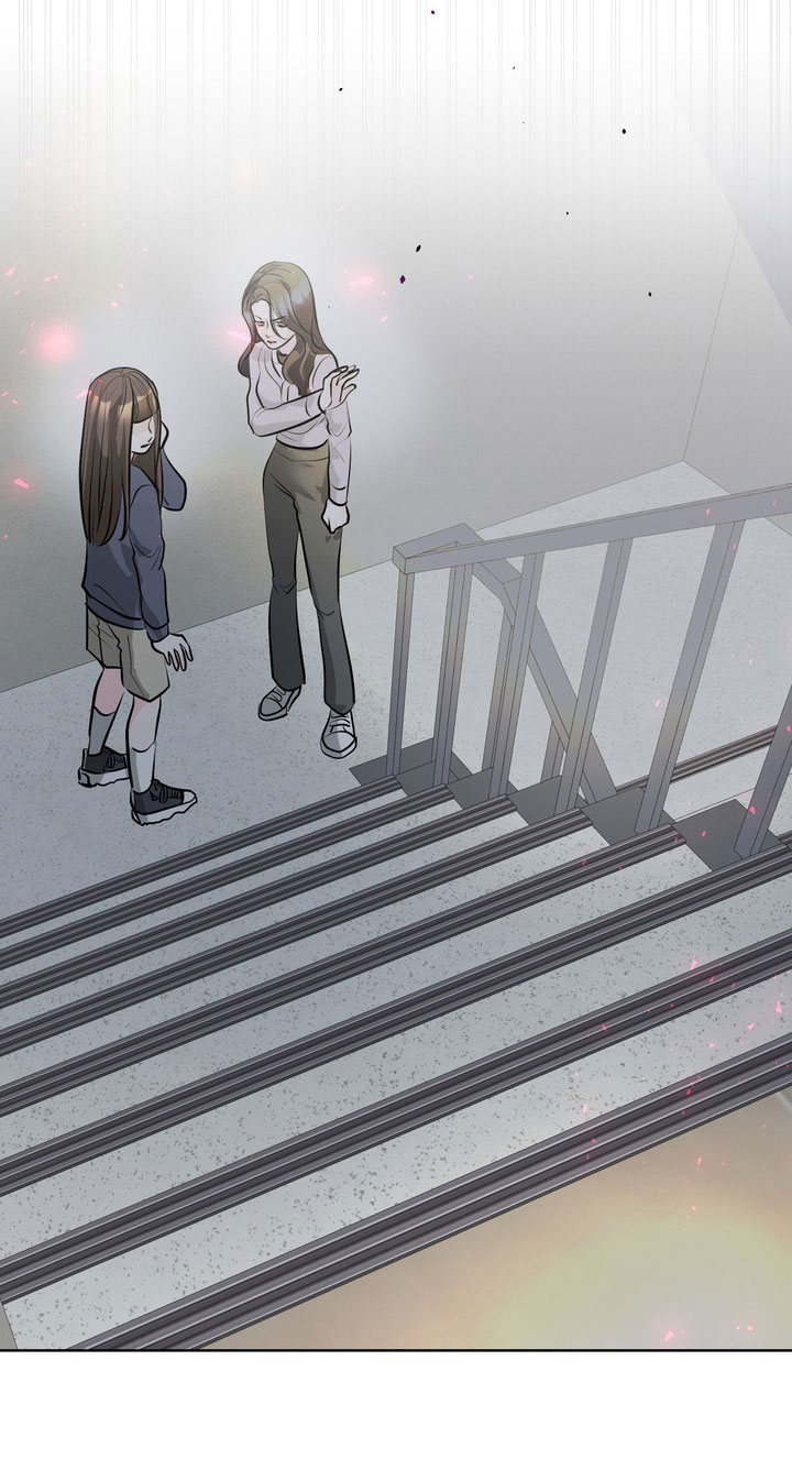 [18+] điều em cố giấu chapter 21.2 11