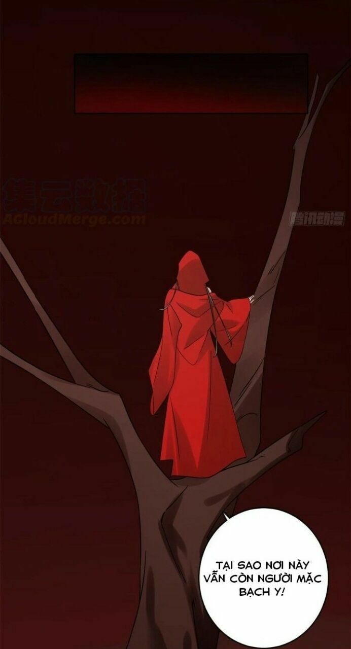 độc bộ thiên hạ: đặc công thần y chapter 210 28