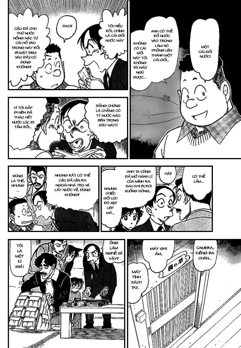 conan chapter 720 10