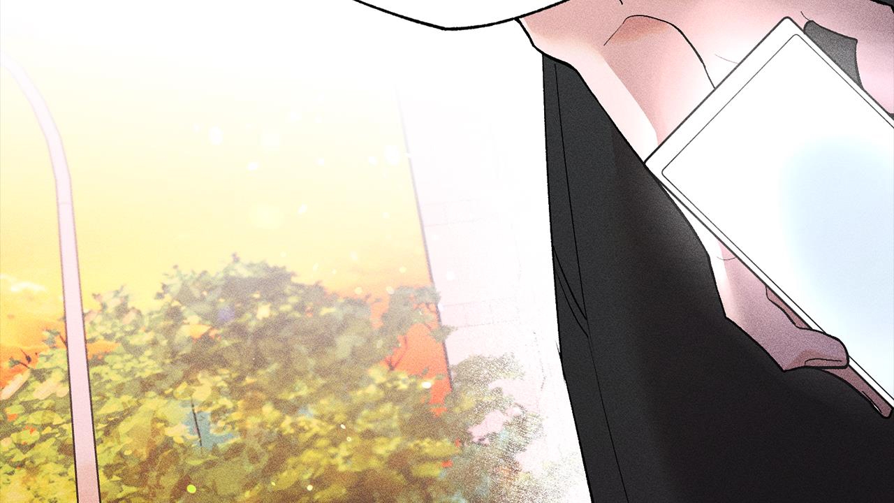 người yêu của anh chapter 16 53