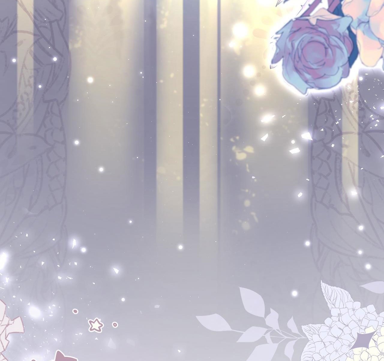 câu chuyện ngọt ngào của cặp vợ chồng đỉnh lưu chapter 101 4