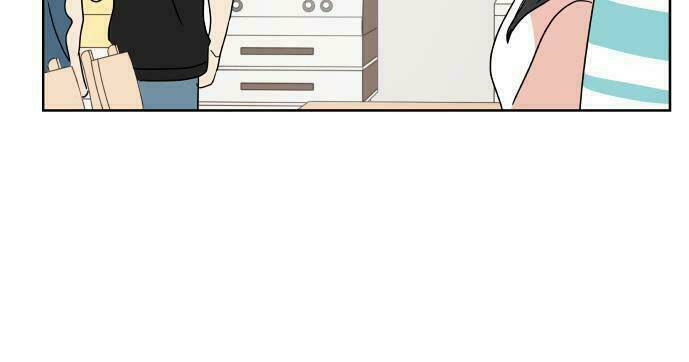 30 phút bước đi bên em chapter 42.5 58