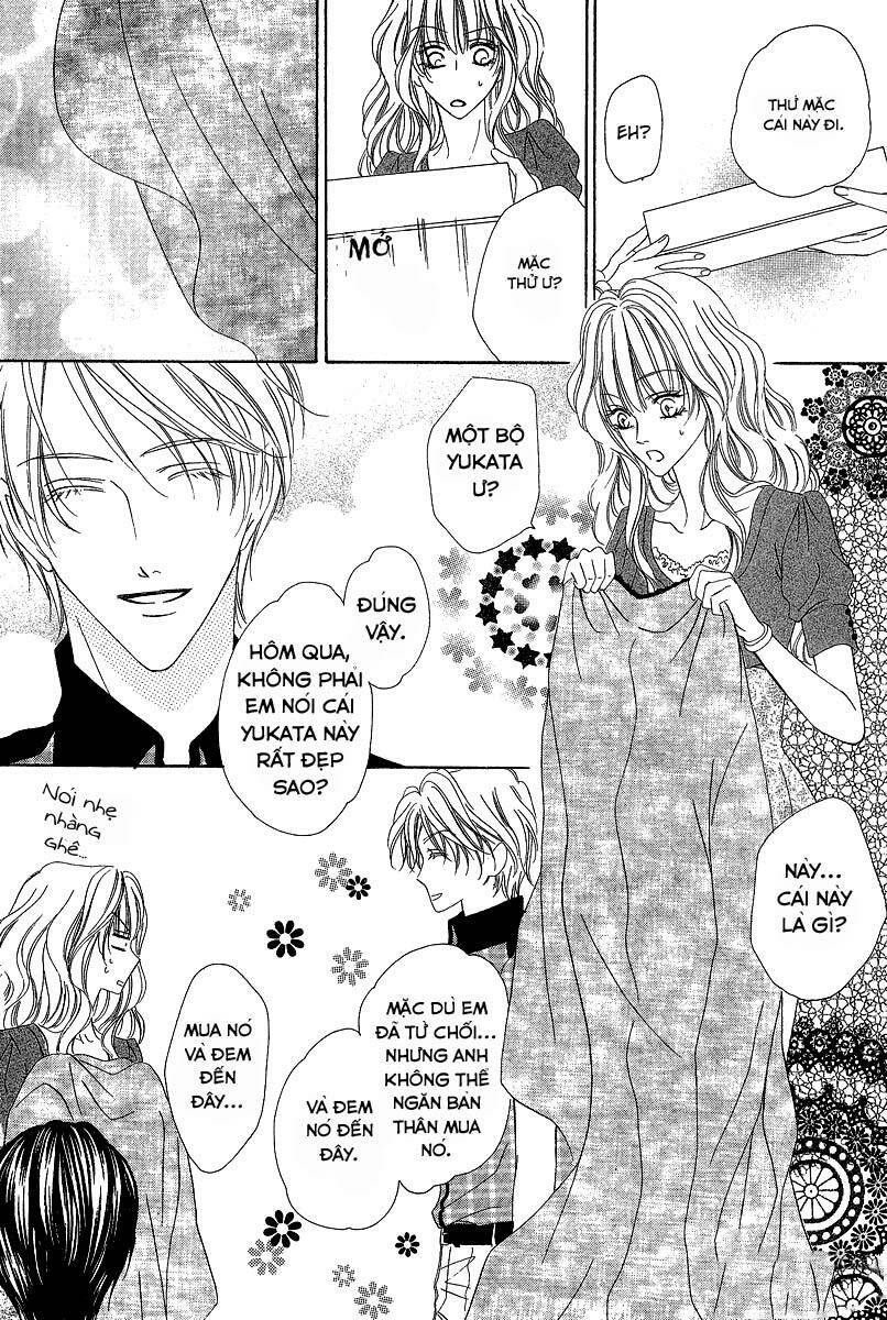 keishichou tokuhanka 007 chapter 13.2 14