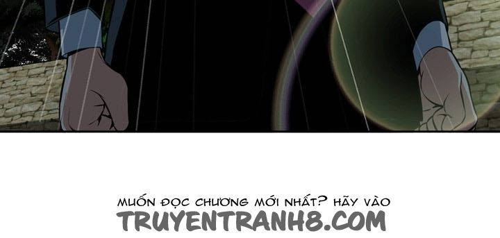 take a peek chapter 12 59