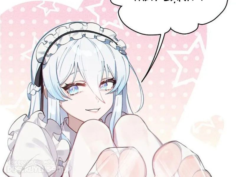 gia và nữ quỷ lấy cứng đối cứng chapter 4 22