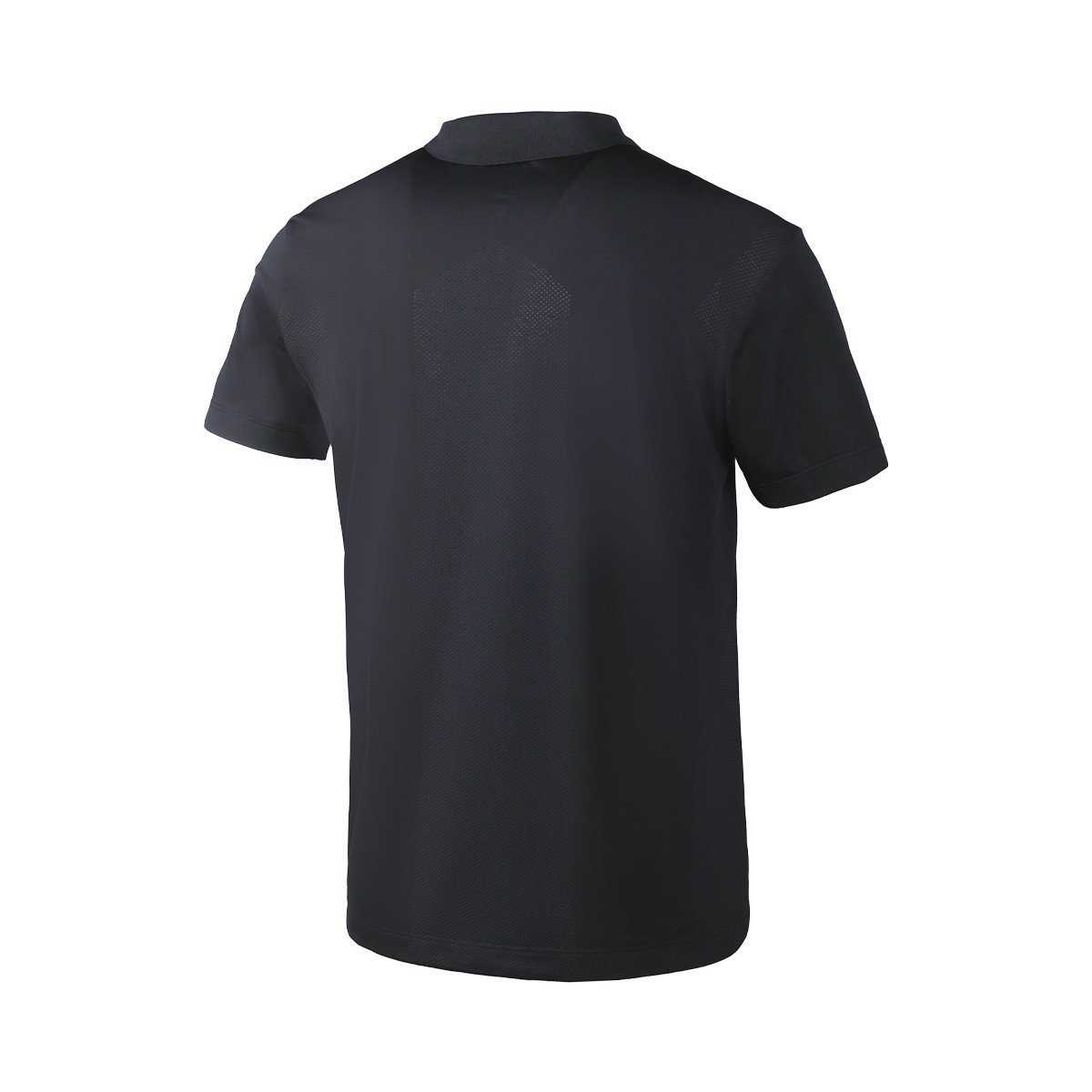 Áo Polo Thể Thao Li-Ning Nam APLS073-1