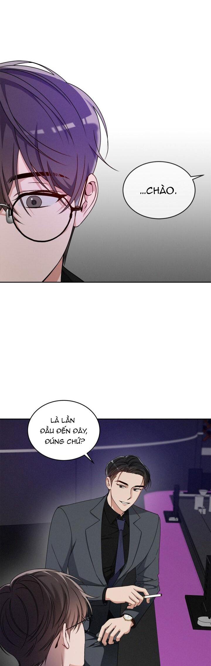 đỉnh giới hạn chapter 4 6