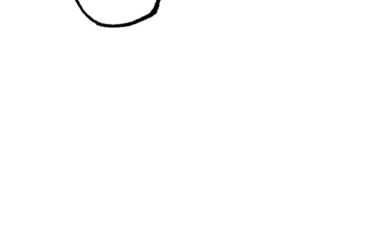 đàn thỏ của habibi chapter 55 251