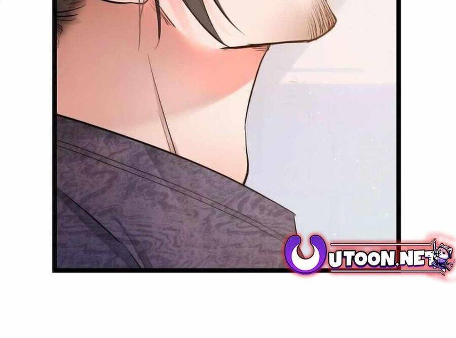 vinh quang vô tận chapter 39 68