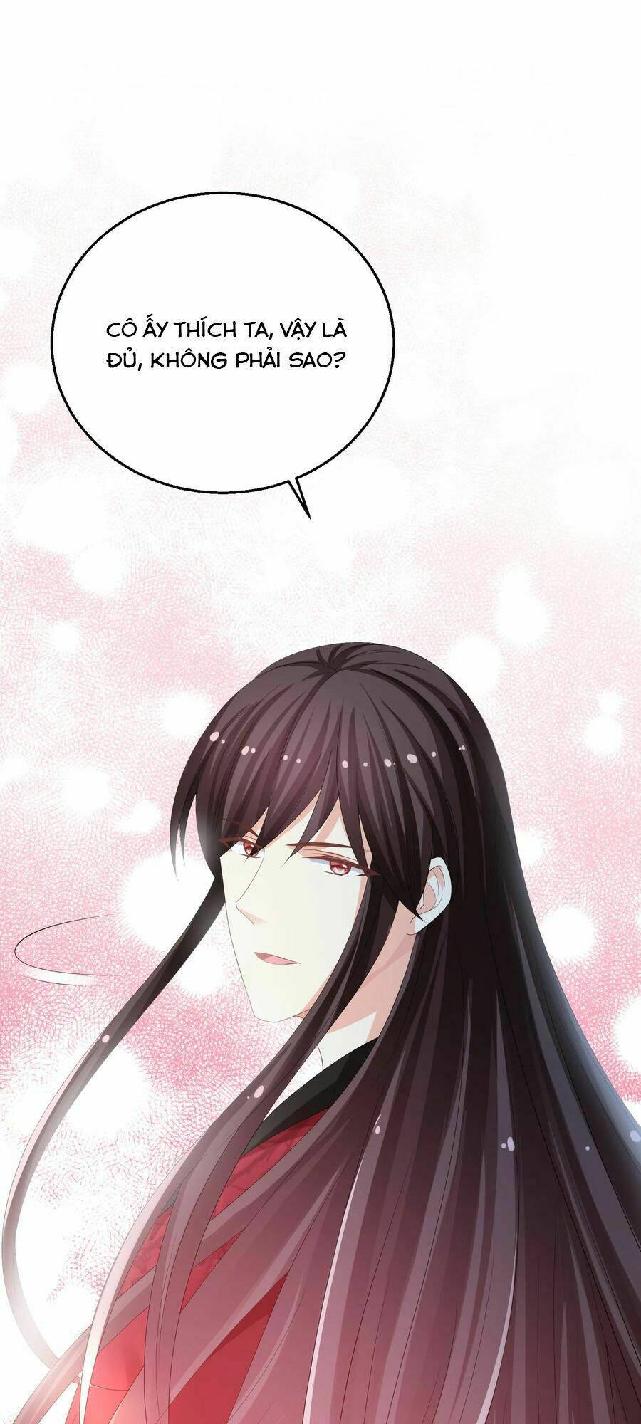 xuyên nhanh - hướng dẫn tự cứu của nữ phụ chapter 14 28