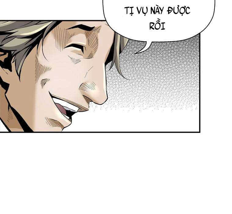 sự trở lại của huyền thoại chapter 82 84