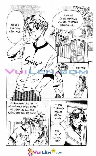 hợp đồng nô lệ chapter 5 5