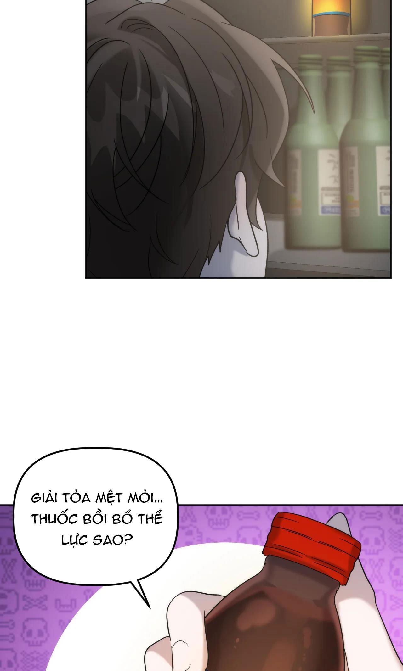 đã hiểu chưa chapter 11 40