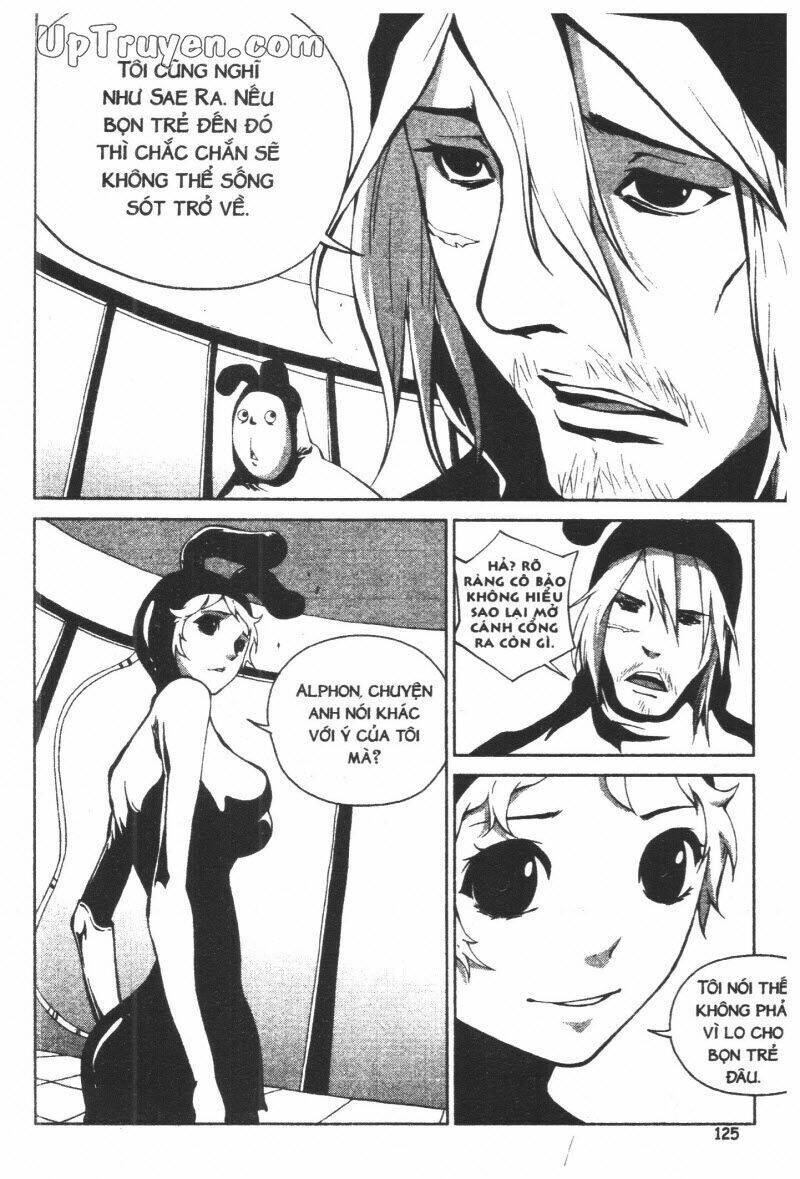 tahlequah chapter 4 128