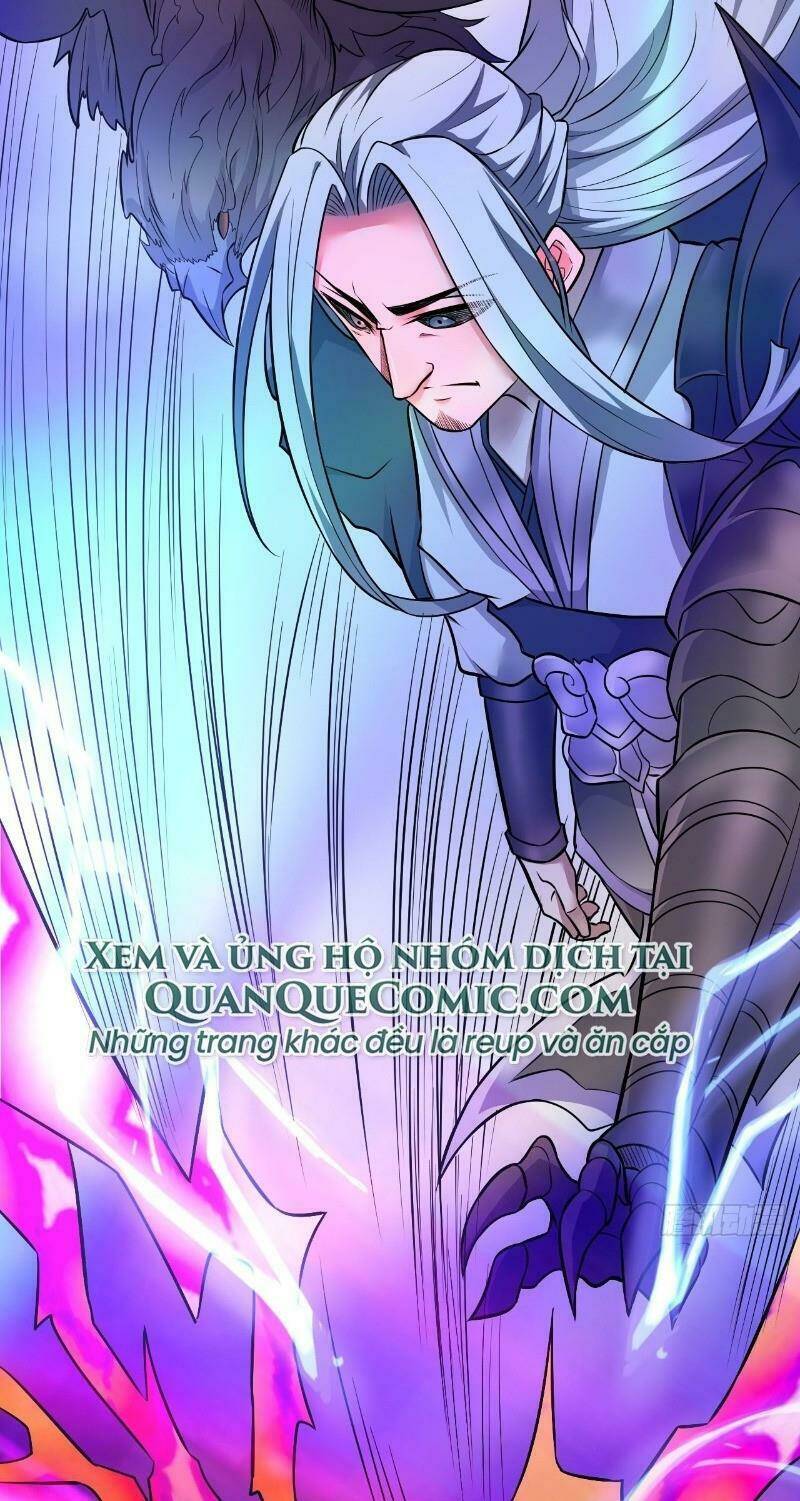 trọng sinh tối cường ma tôn ở rể chapter 52 6