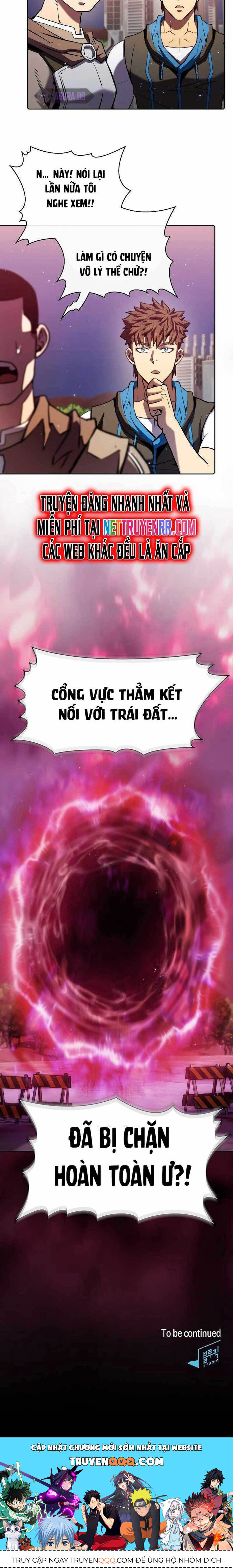 thiên thần quay về từ địa ngục chapter 108 15